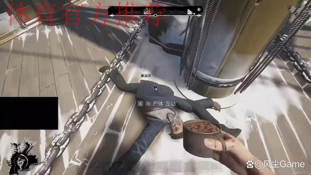 Wayward:下赛季失业的人挺多,我没找到队的80%几率退役了 Wayward:下赛季失业的人挺多,我没找到队的80%几率退役了