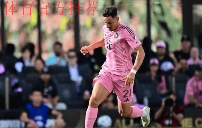 塞尔塔总监:和迈阿密在阿连德的转会费数额上有很大分歧 塞尔塔总监:和迈阿密在阿连德的转会费数额上有很大分歧