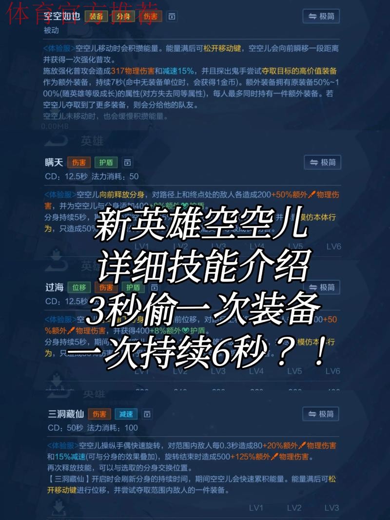 【直播】无畏挑杯操作集锦:空空儿换位吃血包,巅峰对决出朵利亚 【直播】无畏挑杯操作集锦:空空儿换位吃血包,巅峰对决出朵利亚
