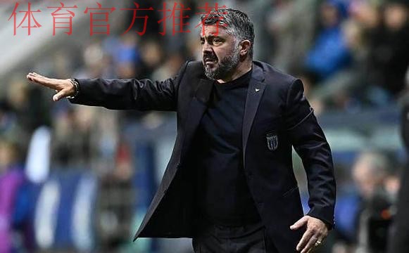 加图索：如果你们琢磨的是挪威11-1那场比赛，那不是我的问题